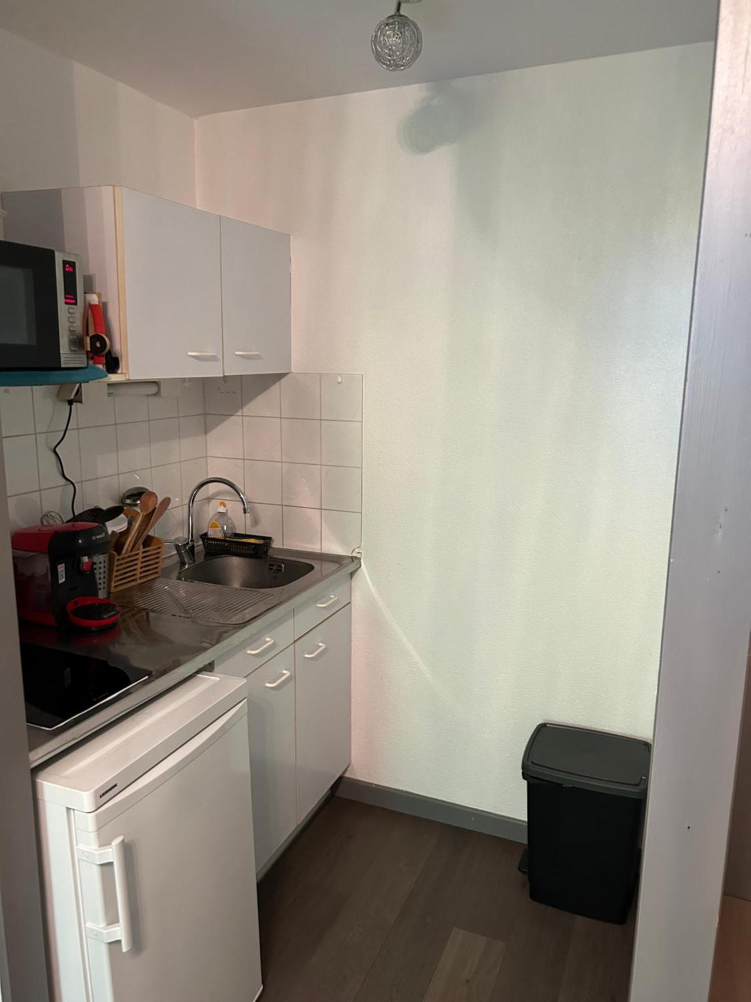 Appartement Confortable Abondance Centre-Ville Bagian luar foto